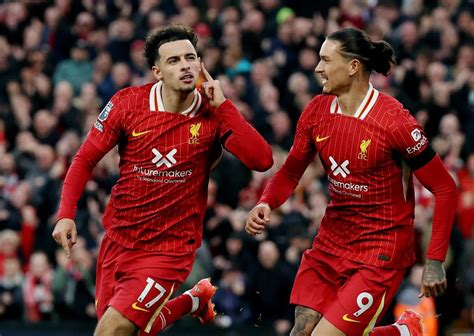 liverpool score tonight|Liverpool vs Chelsea LIVE: Premier League result and final score .